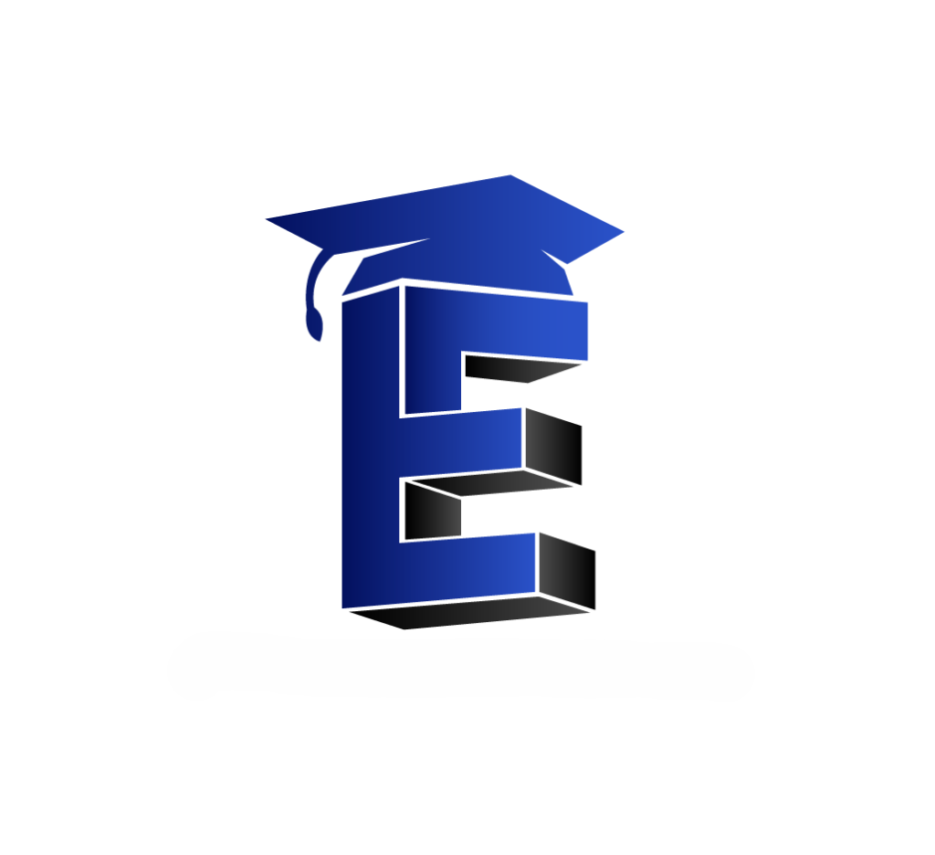 EducationNex Gen Logo